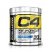 Cellucor C4 30 serv