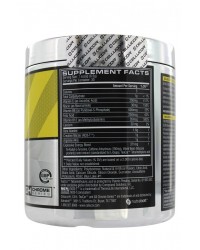 Cellucor C4 30 serv