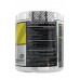 Cellucor C4 30 serv
