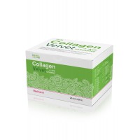 Collagen Velvet + ACE Vitamins (20x50 ml)