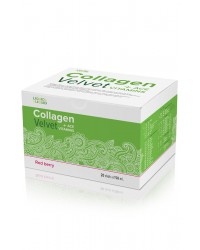 Collagen Velvet + ACE Vitamins (20x50 ml)