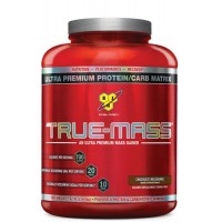 BSN True-Mass 2610 гр.