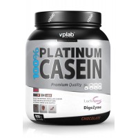 VPLAB 100% Platinum Casein 908 г.