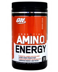 ON Amino Energy 270 г.