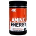 ON Amino Energy 270 г.