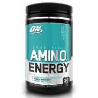 ON Amino Energy 270 г.