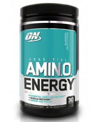 ON Amino Energy 270 г.