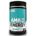 ON Amino Energy 270 г.