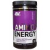 ON Amino Energy 270 г.