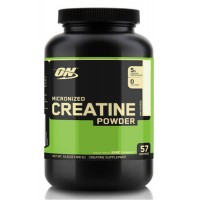 ON Creatine Powder 300 гр.