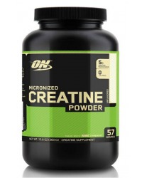 ON Creatine Powder 300 гр.