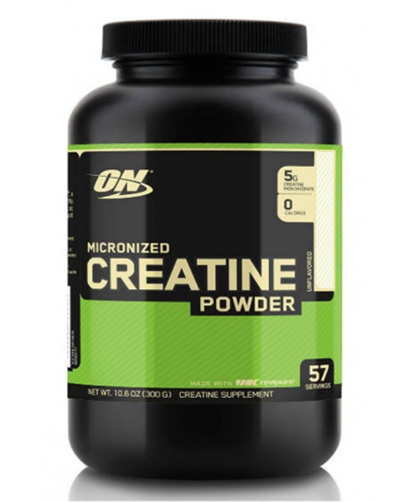 ON Creatine Powder 300 гр.