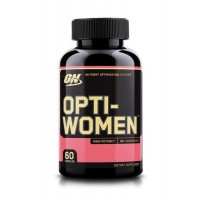 Opti-Women 60 таб.