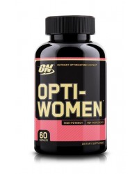 Opti-Women 60 таб.