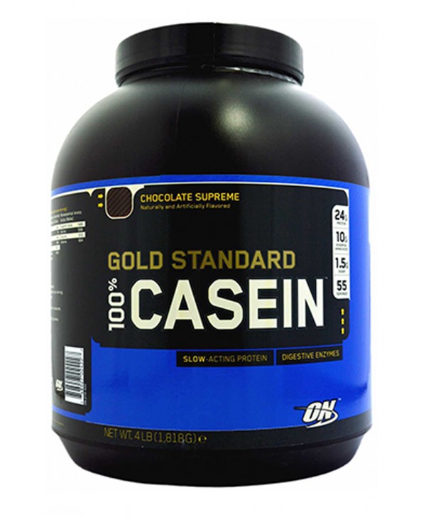 ON Casein Protein 1814 г.