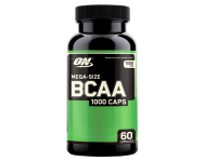 BCAA