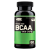 BCAA BCAA