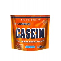 CyberMass Casein 840 г.