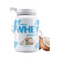 Cybermass Whey 908 гр.