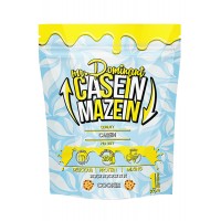 mr. Dominant CASEIN MAZEIN 1000 г.