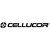 Cellucor Cellucor