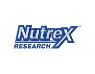 Nutrex Research