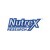 Nutrex Research Nutrex Research