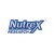 Nutrex Research