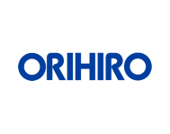 ORIHIRO