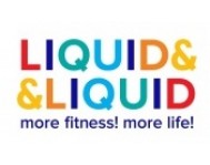 Liquid & Liquid