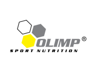 Olimp Sport Nutrition