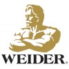 Weider