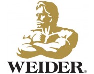 Weider