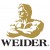 Weider Weider