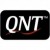 QNT QNT