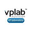 VP laboratory