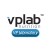 VP Laboratory VP Laboratory