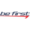 Be First