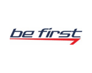 Be First