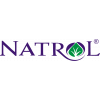 Natrol